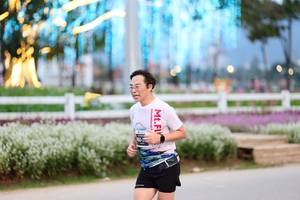 BIB: 
                            <button type="button" onclick="openModal(27850840)" class="btn btn-primary btn-sm float-right btn-popup" data-toggle="modal" data-target=".modal-high-quality">
                        <i class="fas fa-shopping-cart"></i> Add to Cart
                    </button>
                                            <button type="button" onclick="isThisMe(27850840, true)" class="btn btn-success btn-sm float-right btn-popup btn-isme hidden" data-toggle="tooltip" data-placement="bottom" title="นี่คือรูปของคุณใช่ไหม คลิกที่นี่เพื่อเอาเข้าอัลบั้ม">
                        <i class="fas fa-plus"></i> Add to album
                    </button>
                    <button type="button" onclick="isThisMe(27850840, false)" class="btn btn-warning btn-sm float-right btn-popup btn-isnotme hidden">
                        <i class="fas fa-ban"></i> Remove from album
                    </button>